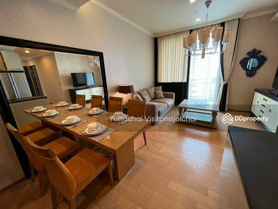 Quattro by Sansiri, Bangkok, Thailand Quattro by Sansiri, Bangkok, Thailand