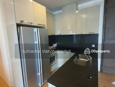 Quattro by Sansiri, Bangkok, Thailand Quattro by Sansiri, Bangkok, Thailand