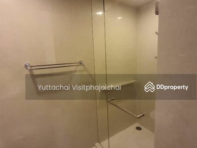 Quattro by Sansiri, Bangkok, Thailand Quattro by Sansiri, Bangkok, Thailand