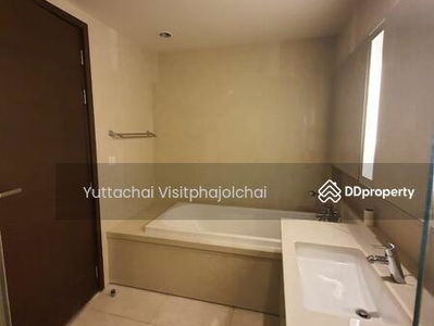 Quattro by Sansiri, Bangkok, Thailand Quattro by Sansiri, Bangkok, Thailand