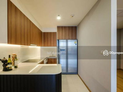 Hyde Sukhumvit 13, Bangkok, Thailand Hyde Sukhumvit 13, Bangkok, Thailand