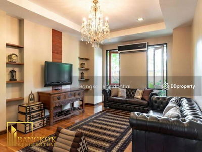 House in Compound, Samut Prakan, Thailand House in Compound, Samut Prakan, Thailand