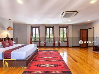 House in Compound, Samut Prakan, Thailand House in Compound, Samut Prakan, Thailand