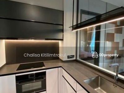 The Alcove Thonglor 10, Bangkok, Thailand The Alcove Thonglor 10, Bangkok, Thailand