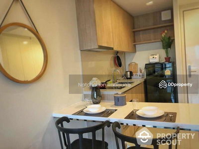 Circle Living Prototype, Bangkok, Thailand Circle Living Prototype, Bangkok, Thailand