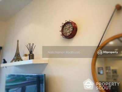 Circle Living Prototype, Bangkok, Thailand Circle Living Prototype, Bangkok, Thailand