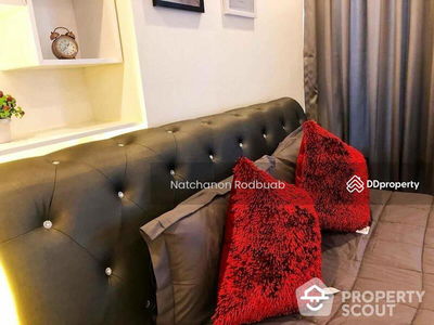 Circle Living Prototype, Bangkok, Thailand Circle Living Prototype, Bangkok, Thailand