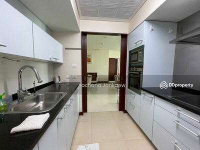 The Park Chidlom, Bangkok, Thailand The Park Chidlom, Bangkok, Thailand