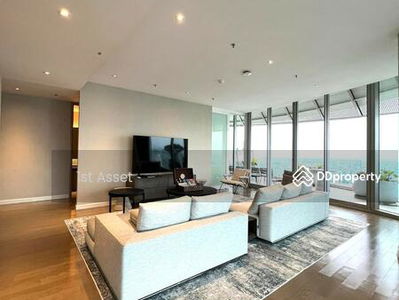 Magnolias Ratchadamri Boulevard, Bangkok, Thailand Magnolias Ratchadamri Boulevard, Bangkok, Thailand