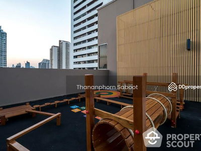 Thea Serviced Apartment, Bangkok, Thailand Thea Serviced Apartment, Bangkok, Thailand