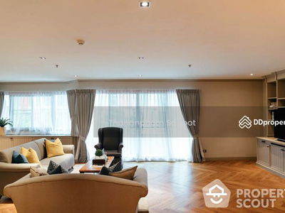 Thea Serviced Apartment, Bangkok, Thailand Thea Serviced Apartment, Bangkok, Thailand