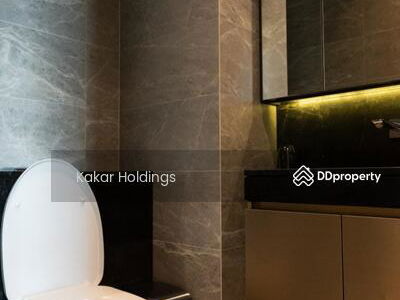 28 Chidlom, Bangkok, Thailand 28 Chidlom, Bangkok, Thailand