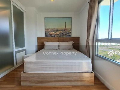 Lumpini Place Rama 9–Ratchada Phase 1-2, Bangkok, Thailand Lumpini Place Rama 9–Ratchada Phase 1-2, Bangkok, Thailand