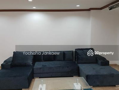 The Concord, Bangkok, Thailand The Concord, Bangkok, Thailand