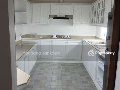 The Concord, Bangkok, Thailand The Concord, Bangkok, Thailand