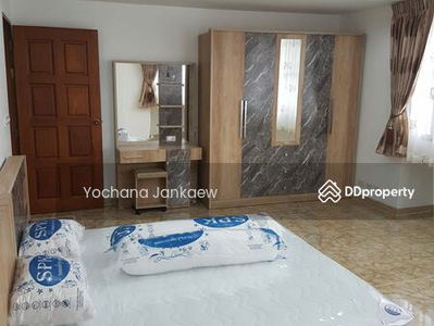 The Concord, Bangkok, Thailand The Concord, Bangkok, Thailand