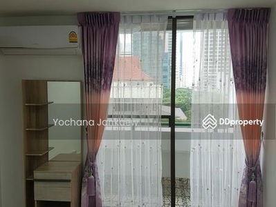 The Concord, Bangkok, Thailand The Concord, Bangkok, Thailand