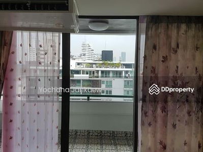 The Concord, Bangkok, Thailand The Concord, Bangkok, Thailand