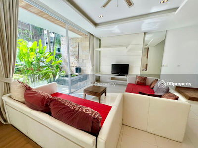 Gehäuse In Ban Ratsada, Thailand Gehäuse In Ban Ratsada, Thailand