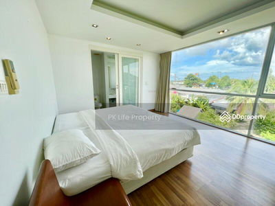 Housing in Ban Ratsada, Thailand Housing in Ban Ratsada, Thailand