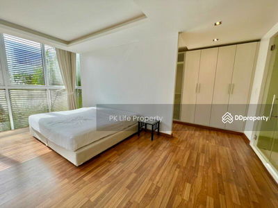 Alojamiento en Ban Ratsada, Thailand Alojamiento en Ban Ratsada, Thailand