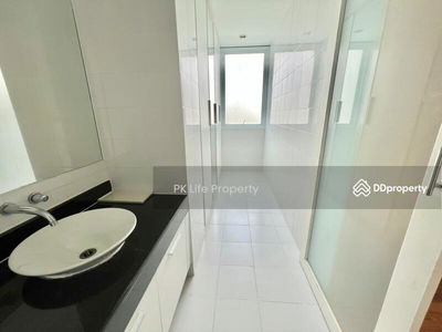 Жилье в Ban Ratsada, Thailand Жилье в Ban Ratsada, Thailand