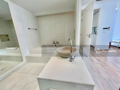 Logement dans Ban Ratsada, Thailand Logement dans Ban Ratsada, Thailand