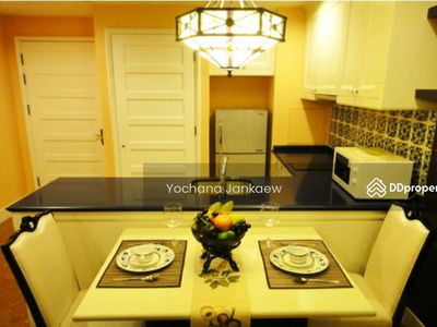 AGUSTON Sukhumvit 22, Bangkok, Thailand AGUSTON Sukhumvit 22, Bangkok, Thailand