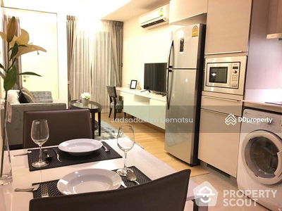 H Sukhumvit 43, Bangkok, Thailand H Sukhumvit 43, Bangkok, Thailand