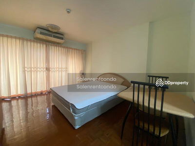 Adamas Phahonyotin, Bangkok, Thailand Adamas Phahonyotin, Bangkok, Thailand