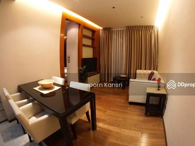 The Address Sukhumvit 28, Bangkok, Thailand The Address Sukhumvit 28, Bangkok, Thailand