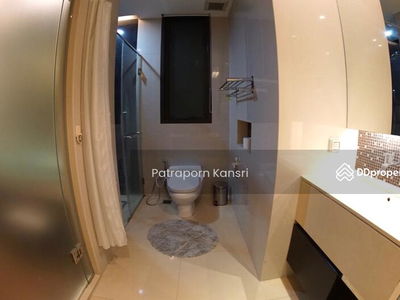 The Address Sukhumvit 28, Bangkok, Thailand The Address Sukhumvit 28, Bangkok, Thailand