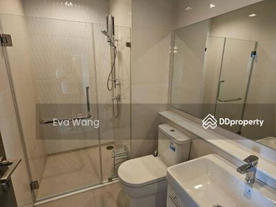 Life Asoke Hype, Bangkok, Thailand Life Asoke Hype, Bangkok, Thailand