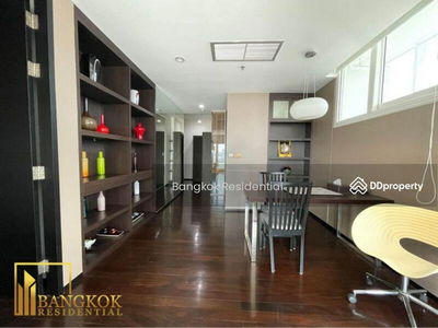 The Height, Bangkok, Thailand The Height, Bangkok, Thailand