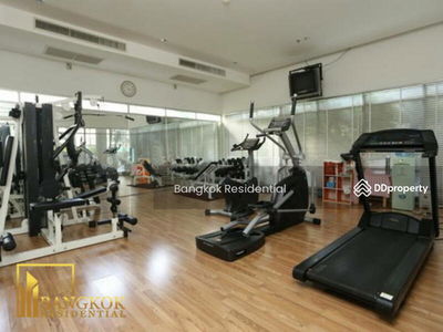 The Height, Bangkok, Thailand The Height, Bangkok, Thailand