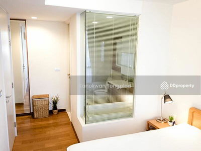 Via 31, Bangkok, Thailand Via 31, Bangkok, Thailand