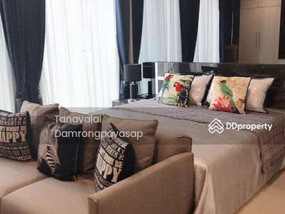 Noble Ploenchit, Bangkok, Thailand Noble Ploenchit, Bangkok, Thailand