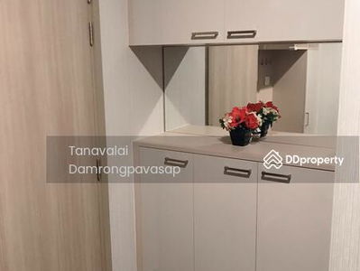 Noble Ploenchit, Bangkok, Thailand Noble Ploenchit, Bangkok, Thailand