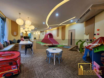 All Seasons Mansion, Bangkok, Thailand All Seasons Mansion, Bangkok, Thailand