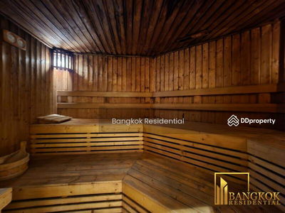 All Seasons Mansion, Bangkok, Thailand All Seasons Mansion, Bangkok, Thailand