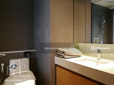 Jitimont residence, Bangkok, Thailand Jitimont residence, Bangkok, Thailand