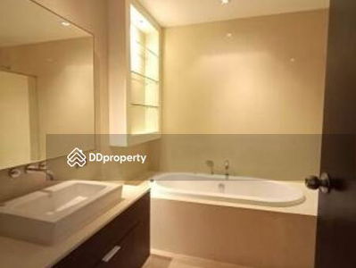 The Madison, Bangkok, Bangkok, Thailand The Madison, Bangkok, Bangkok, Thailand