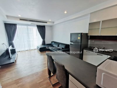 Amanta Ratchada, Bangkok, Thailand Amanta Ratchada, Bangkok, Thailand