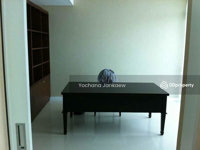 Athenee Residence, Bangkok, Thailand Athenee Residence, Bangkok, Thailand