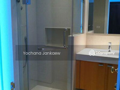 Athenee Residence, Bangkok, Thailand Athenee Residence, Bangkok, Thailand