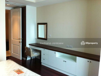 Athenee Residence, Bangkok, Thailand Athenee Residence, Bangkok, Thailand