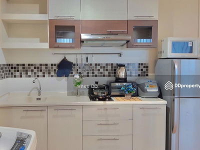 Sriracha Condoview, Chon Buri, Thailand Sriracha Condoview, Chon Buri, Thailand