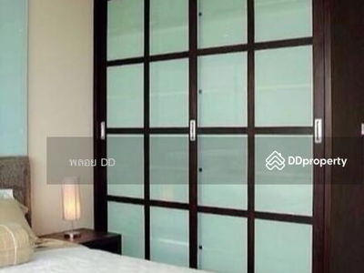 Sriracha Condoview, Chon Buri, Thailand Sriracha Condoview, Chon Buri, Thailand