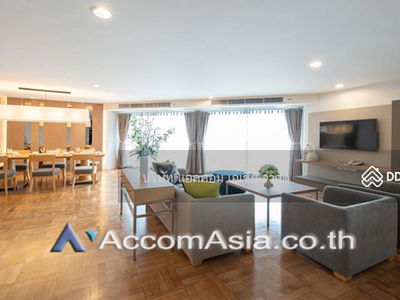 3 Bedrooms Apartment For Rent in Sathorn, Bangkok near BRT Thanon Chan AA24677, Bangkok, Thailand 3 Bedrooms Apartment For Rent in Sathorn, Bangkok near BRT Thanon Chan AA24677, Bangkok, Thailand