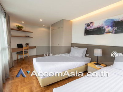 3 Bedrooms Apartment For Rent in Sathorn, Bangkok near BRT Thanon Chan AA24677, Bangkok, Thailand 3 Bedrooms Apartment For Rent in Sathorn, Bangkok near BRT Thanon Chan AA24677, Bangkok, Thailand